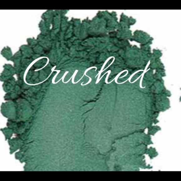 Moodstruck mineral pigment - Picture 2 of 2